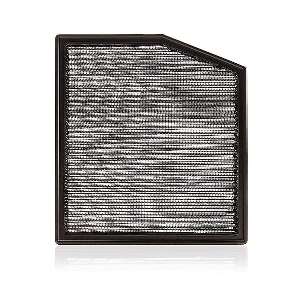 Cobb Mazdaspeed High Flow Filter-COBB-COBB771510