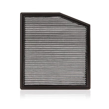 Load image into Gallery viewer, Cobb Mazdaspeed High Flow Filter-COBB-COBB771510