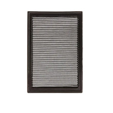 Load image into Gallery viewer, Cobb Mazdaspeed High Flow Filter-COBB-COBB771510