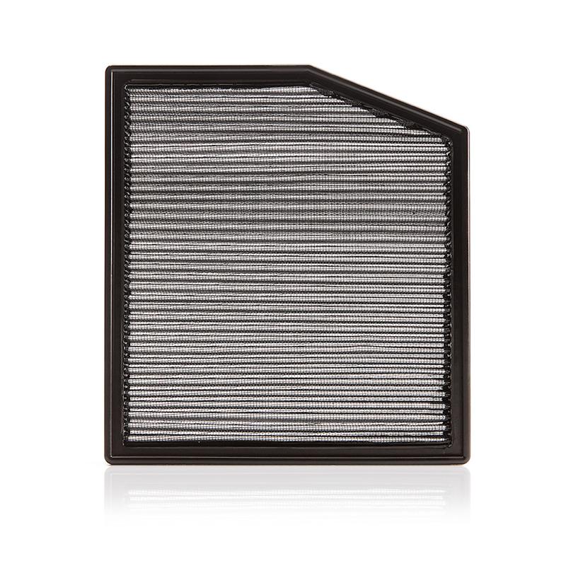 Cobb Mazdaspeed High Flow Filter-COBB-COBB771510