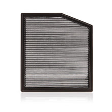 Load image into Gallery viewer, Cobb Mazdaspeed High Flow Filter-COBB-COBB771510