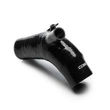 Load image into Gallery viewer, Cobb MAZDASPEED Turbo Inlet Hose - Stealth Black-COBB-COBB771001-BK
