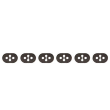Load image into Gallery viewer, Cobb Mazdaspeed6 Exhaust Hanger Kit-COBB-COBB581001