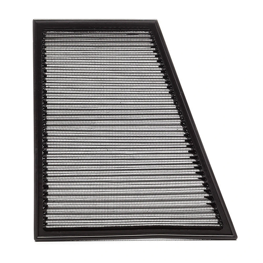 Cobb Porsche 718 Cayman / Boxster High Flow Air Filter-COBB-COBB7P2100