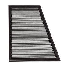 Load image into Gallery viewer, Cobb Porsche 718 Cayman / Boxster High Flow Air Filter-COBB-COBB7P2100