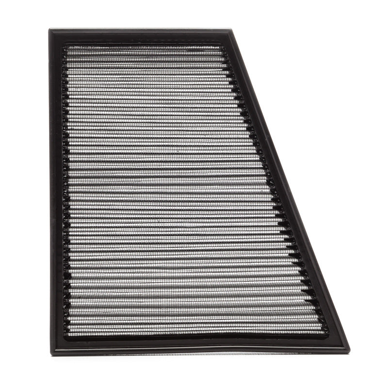 Cobb Porsche 718 Cayman / Boxster High Flow Air Filter-COBB-COBB7P2100