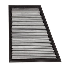 Load image into Gallery viewer, Cobb Porsche 718 Cayman / Boxster High Flow Air Filter-COBB-COBB7P2100