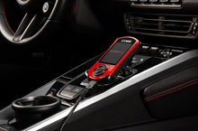 Load image into Gallery viewer, Cobb Porsche 911 992 Carrera / S / GTS AccessPORT V3-COBB-COBBAP3-POR-019