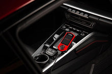 Load image into Gallery viewer, Cobb Porsche 911 992 Carrera / S / GTS AccessPORT V3-COBB-COBBAP3-POR-019