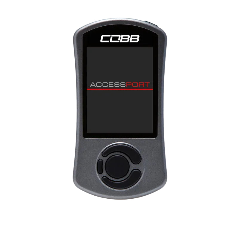 Cobb Porsche 911 992 Carrera / S / GTS AccessPORT V3-COBB-COBBAP3-POR-019