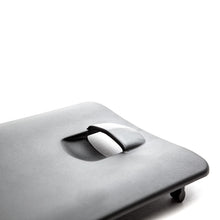 Load image into Gallery viewer, Cobb Porsche Black Fiber Fuse Cover - Driver Side-COBB-COBB8P2700