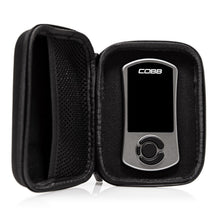 Load image into Gallery viewer, Cobb Porsche Macan 95B.2/.3 S/GTS/Turbo AccessPORT V3-COBB-COBBAP3-POR-014