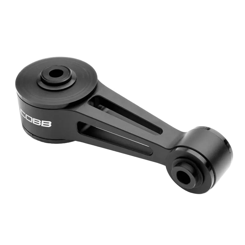 COBB COBB Rear Motor Mount for Honda Civic Type R (FK8)