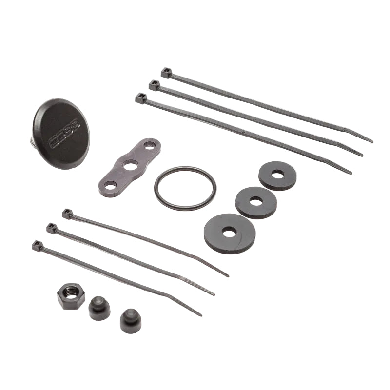 Cobb Rear Wiper Delete for Hatchbacks/Wagons-COBB-COBB862010