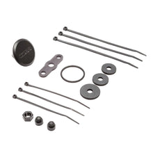 Load image into Gallery viewer, Cobb Rear Wiper Delete for Hatchbacks/Wagons-COBB-COBB862010