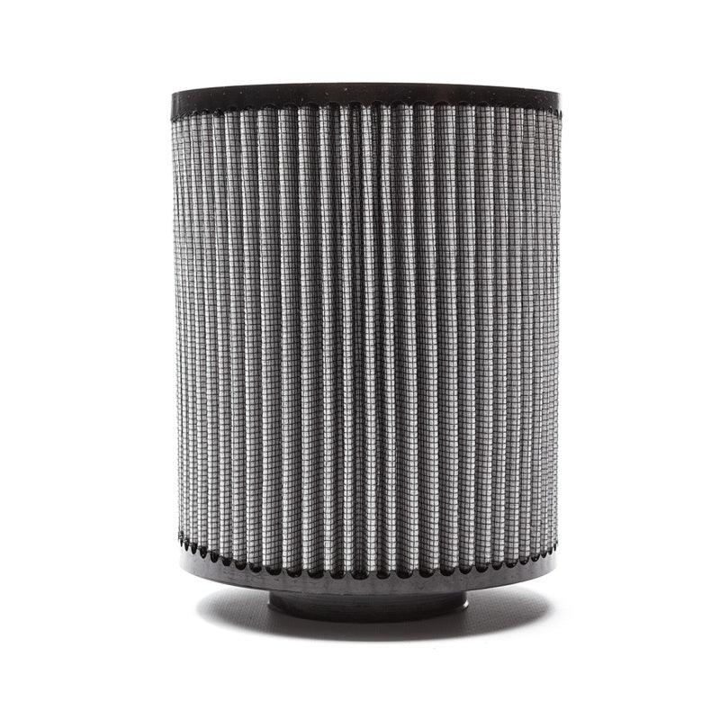 COBB Redline Carbon Fiber Intake System - 2013-2018 Ford Focus ST / 2016-2018 Ford Focus RS-COBB-COBB793150