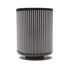 Load image into Gallery viewer, COBB Redline Carbon Fiber Intake System - 2013-2018 Ford Focus ST / 2016-2018 Ford Focus RS-COBB-COBB793150