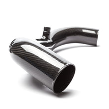 Load image into Gallery viewer, COBB Redline Carbon Fiber Intake System - 2013-2018 Ford Focus ST / 2016-2018 Ford Focus RS-COBB-COBB793150