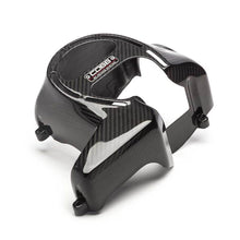 Load image into Gallery viewer, COBB Redline Carbon Fiber Intake System - 2013-2018 Ford Focus ST / 2016-2018 Ford Focus RS-COBB-COBB793150