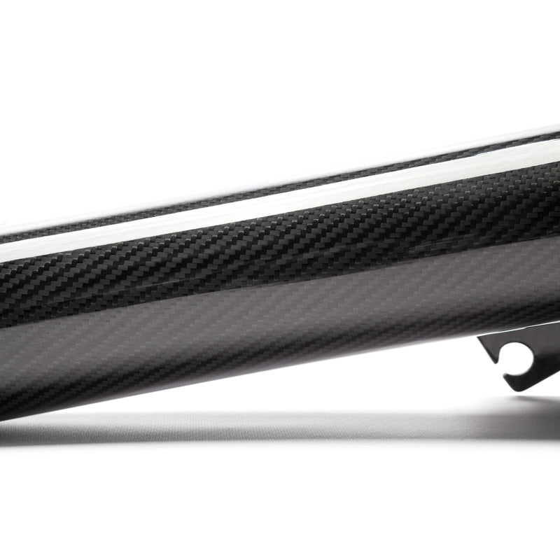 COBB Redline Carbon Fiber Intake System - 2013-2018 Ford Focus ST / 2016-2018 Ford Focus RS-COBB-COBB793150