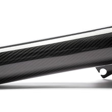 Load image into Gallery viewer, COBB Redline Carbon Fiber Intake System - 2013-2018 Ford Focus ST / 2016-2018 Ford Focus RS-COBB-COBB793150