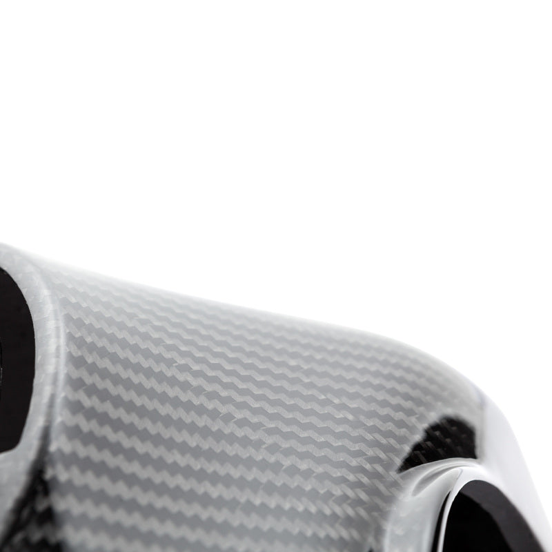 COBB Redline Carbon Fiber Intake System - 2013-2018 Ford Focus ST / 2016-2018 Ford Focus RS-COBB-COBB793150