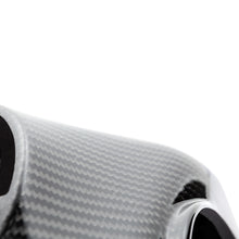 Load image into Gallery viewer, COBB Redline Carbon Fiber Intake System - 2013-2018 Ford Focus ST / 2016-2018 Ford Focus RS-COBB-COBB793150