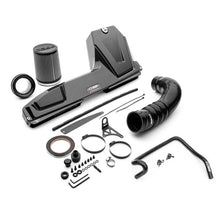 Load image into Gallery viewer, COBB Redline Carbon Fiber Intake System (Mk7)Golf, (Mk7/Mk7.5) GTI/GolfR, (A7) Jetta GLI, (8V) S3/A3-COBB-COBB7A1100