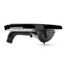 Load image into Gallery viewer, COBB Redline Carbon Fiber Intake System (Mk7)Golf, (Mk7/Mk7.5) GTI/GolfR, (A7) Jetta GLI, (8V) S3/A3-COBB-COBB7A1100