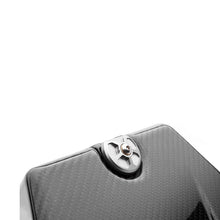 Load image into Gallery viewer, COBB Redline Carbon Fiber Intake System (Mk7)Golf, (Mk7/Mk7.5) GTI/GolfR, (A7) Jetta GLI, (8V) S3/A3-COBB-COBB7A1100
