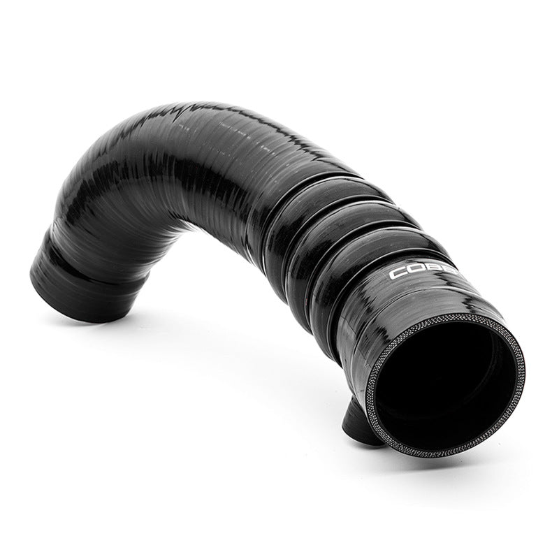 COBB Redline Carbon Fiber Intake System (Mk7)Golf, (Mk7/Mk7.5) GTI/GolfR, (A7) Jetta GLI, (8V) S3/A3-COBB-COBB7A1100