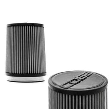 Load image into Gallery viewer, COBB Redline Carbon Fiber Intake System (Mk7)Golf, (Mk7/Mk7.5) GTI/GolfR, (A7) Jetta GLI, (8V) S3/A3-COBB-COBB7A1100