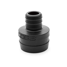 Load image into Gallery viewer, COBB Redline Carbon Fiber Intake System (Mk7)Golf, (Mk7/Mk7.5) GTI/GolfR, (A7) Jetta GLI, (8V) S3/A3-COBB-COBB7A1100