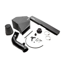 Load image into Gallery viewer, COBB SF Intake (Mk7) Golf, (Mk7/Mk7.5) GTI, Golf R, Jetta (A7) GLI-COBB-COBB7V2150