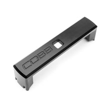 Load image into Gallery viewer, COBB Tuning SUB-017-906 Fuel Pump Service Tool - Front View