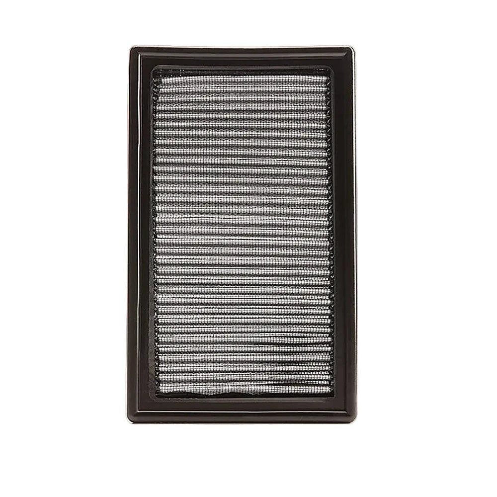 Cobb Subaru 02-07 WRX/STi GD High Flow Filter-COBB-COBB712110