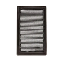 Load image into Gallery viewer, Cobb Subaru 02-07 WRX/STi GD High Flow Filter-COBB-COBB712110