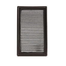 Load image into Gallery viewer, Cobb Subaru 02-07 WRX/STi GD High Flow Filter-COBB-COBB712110