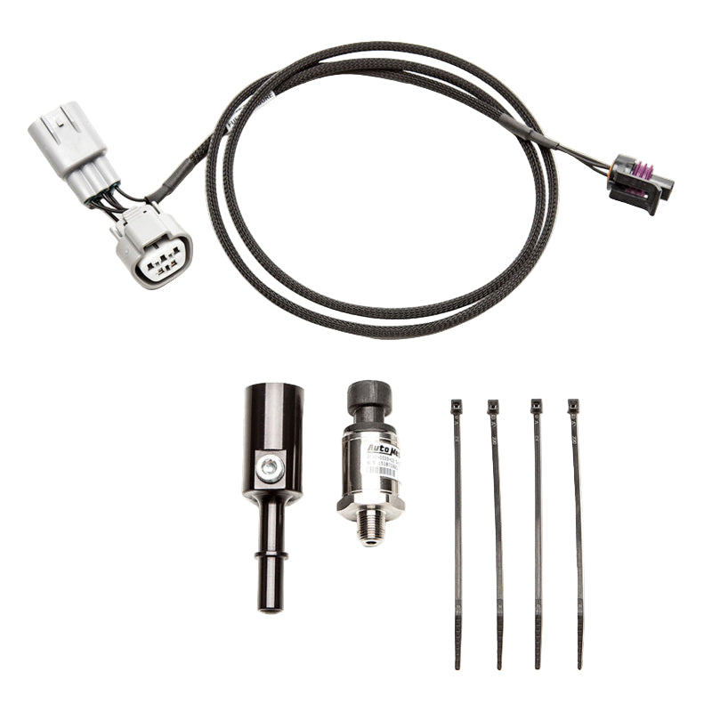 Cobb Subaru 08-21 STI (Incl. 2018 Type RA) Fuel Pressure Sensor Kit-COBB-COBB315650