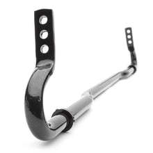 Load image into Gallery viewer, Cobb Subaru 08-21 WRX/STI Adjustable Rear Sway Bar - 24mm-COBB-COBBCB-013RZ-24