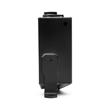 Load image into Gallery viewer, Cobb Subaru 15-21 WRX/STI Coolant Overflow Tank-COBB-COBB800660