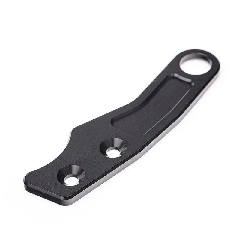Cobb Subaru 15-21 WRX/STI Coolant Overflow Tank-COBB-COBB800660