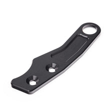 Load image into Gallery viewer, Cobb Subaru 15-21 WRX/STI Coolant Overflow Tank-COBB-COBB800660