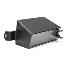 Load image into Gallery viewer, Cobb Subaru 15-21 WRX/STI Coolant Overflow Tank-COBB-COBB800660