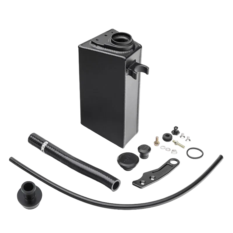 Cobb Subaru 15-21 WRX/STI Coolant Overflow Tank-COBB-COBB800660