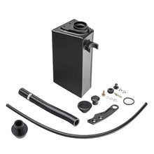 Load image into Gallery viewer, Cobb Subaru 15-21 WRX/STI Coolant Overflow Tank-COBB-COBB800660