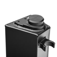 Load image into Gallery viewer, Cobb Subaru 15-21 WRX/STI Coolant Overflow Tank-COBB-COBB800660