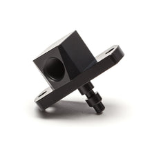 Load image into Gallery viewer, Cobb Subaru 4 Bar MAP Sensor Upgrade Kit-COBB-COBBA12700