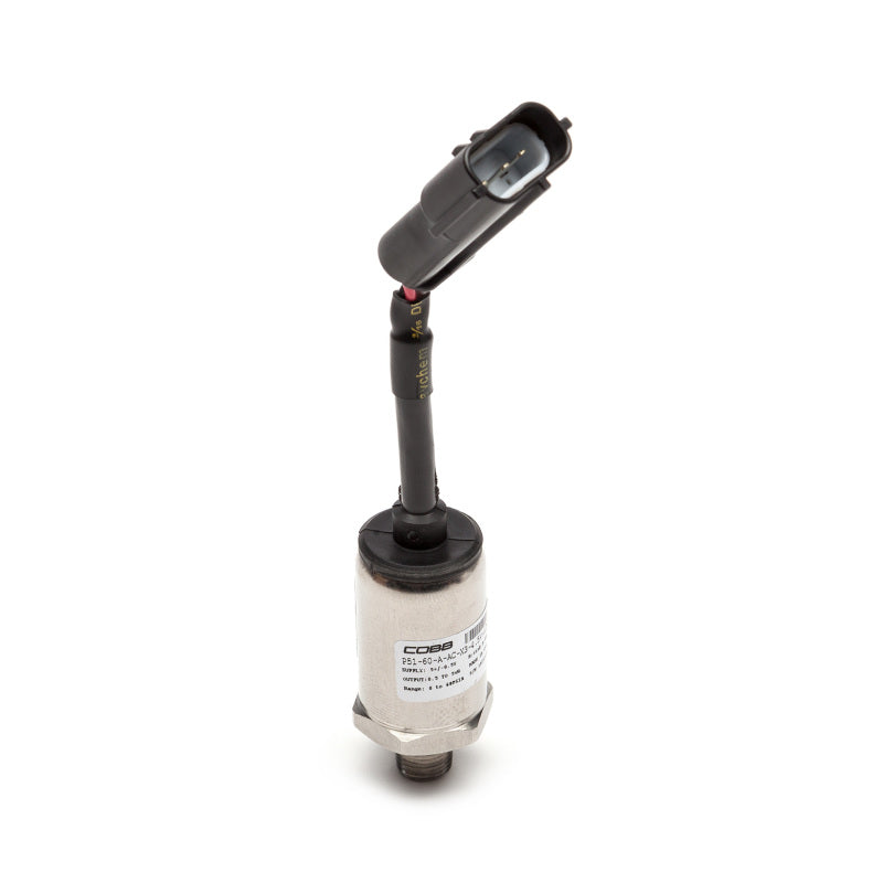 Cobb Subaru 4 Bar MAP Sensor Upgrade Kit-COBB-COBBA12700