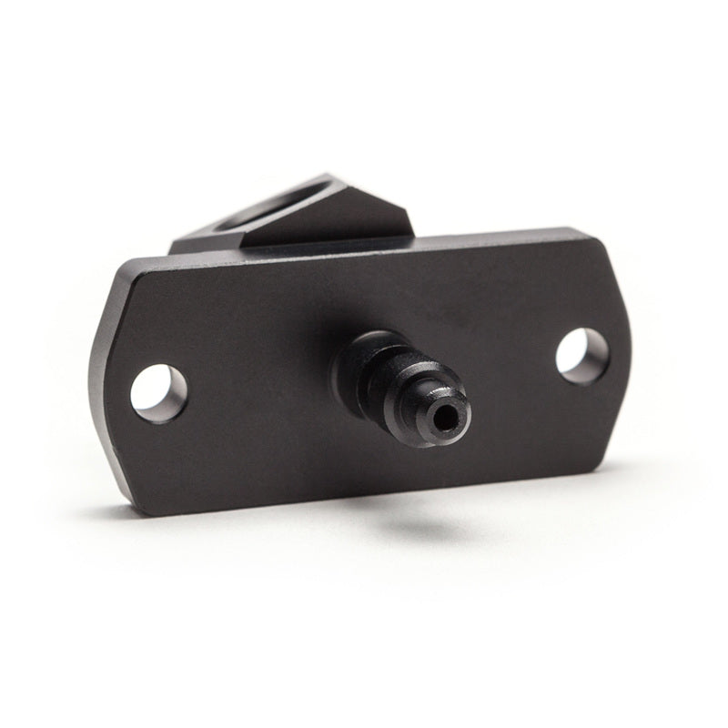 Cobb Subaru 4 Bar MAP Sensor Upgrade Kit-COBB-COBBA12700